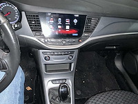 2019 opel astra personenauto - afbeelding 11 van  20