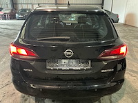 2019 opel astra personenauto - afbeelding 15 van  20