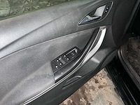 2019 opel astra personenauto - afbeelding 20 van  20