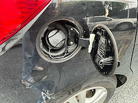 2019 opel astra - afbeelding 1 van  7