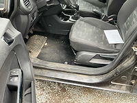 2019 opel astra - afbeelding 4 van  7