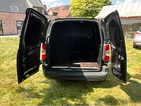 2019 opel combo - afbeelding 26 van  34