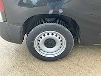 2019 opel combo - afbeelding 3 van  38