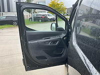 2019 opel combo - afbeelding 6 van  38