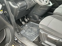 2019 opel combo - afbeelding 10 van  38