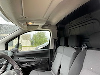 2019 opel combo - afbeelding 16 van  38