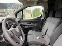 2019 opel combo - afbeelding 17 van  38