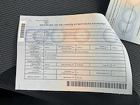 2019 opel combo - afbeelding 28 van  38