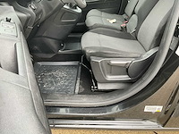2019 opel combo - afbeelding 9 van  38