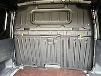 2019 opel combo - afbeelding 24 van  38