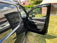 2019 opel combo - afbeelding 21 van  34