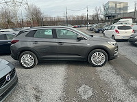 2019 opel grandland x personenauto - afbeelding 2 van  35