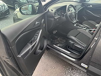 2019 opel grandland x personenauto - afbeelding 5 van  35