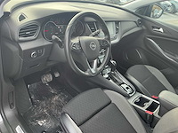 2019 opel grandland x personenauto - afbeelding 6 van  35