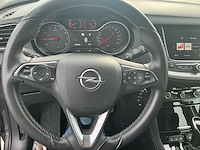 2019 opel grandland x personenauto - afbeelding 8 van  35