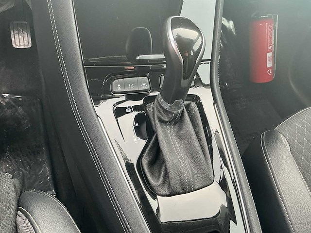2019 opel grandland x personenauto - afbeelding 10 van  35