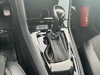 2019 opel grandland x personenauto - afbeelding 10 van  35