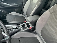 2019 opel grandland x personenauto - afbeelding 12 van  35