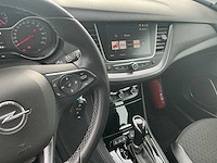 2019 opel grandland x personenauto - afbeelding 14 van  35
