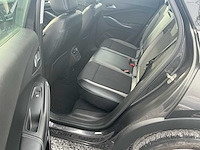 2019 opel grandland x personenauto - afbeelding 15 van  35
