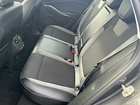 2019 opel grandland x personenauto - afbeelding 16 van  35