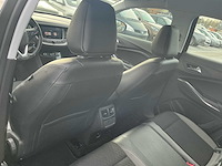 2019 opel grandland x personenauto - afbeelding 17 van  35