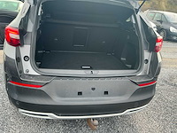2019 opel grandland x personenauto - afbeelding 18 van  35