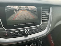 2019 opel grandland x personenauto - afbeelding 19 van  35