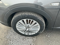 2019 opel grandland x personenauto - afbeelding 31 van  35