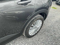 2019 opel grandland x personenauto - afbeelding 21 van  35