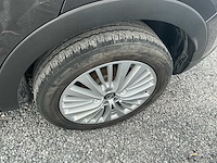 2019 opel grandland x personenauto - afbeelding 35 van  35