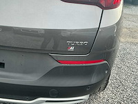 2019 opel grandland x personenauto - afbeelding 26 van  35