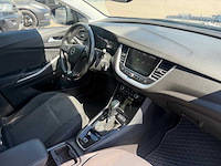 2019 opel grandland x - afbeelding 2 van  27