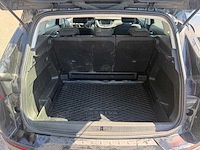 2019 opel grandland x - afbeelding 4 van  27