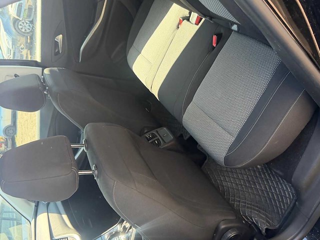 2019 opel grandland x - afbeelding 5 van  27