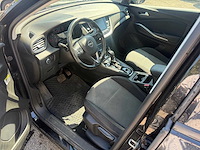 2019 opel grandland x - afbeelding 6 van  27