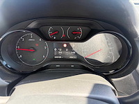 2019 opel grandland x - afbeelding 7 van  27