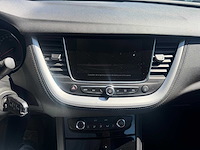 2019 opel grandland x - afbeelding 8 van  27