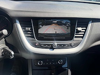 2019 opel grandland x - afbeelding 9 van  27