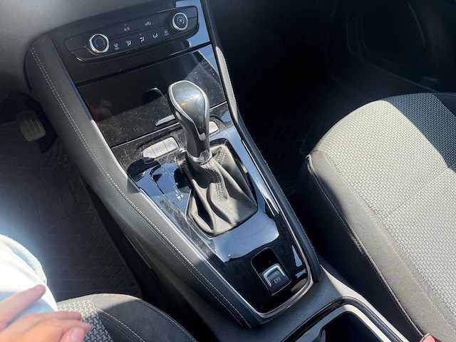 2019 opel grandland x - afbeelding 10 van  27