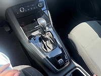 2019 opel grandland x - afbeelding 10 van  27