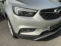 2019 opel mokka x - afbeelding 29 van  30