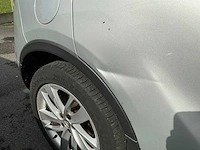2019 opel mokka x - afbeelding 3 van  30