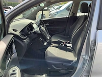2019 opel mokka x - afbeelding 8 van  30