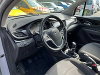 2019 opel mokka x - afbeelding 9 van  30