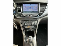 2019 opel mokka x - afbeelding 13 van  30