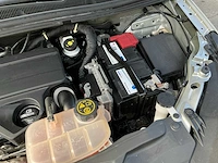2019 opel mokka x - afbeelding 19 van  30