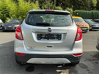 2019 opel mokka x - afbeelding 26 van  30