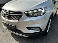 2019 opel mokka x - afbeelding 27 van  30