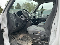 2019 opel movano biturbo bedrijfswagen - afbeelding 1 van  2